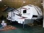 2013 Dutchmen VOLTAGE V-SERIES